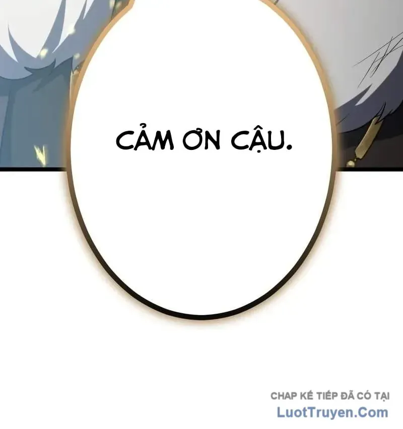 Hắc Ma Pháp Sư Kẻ Duy Nhất Trở Lại Quá Khứ Với Kỹ Năng Gian Lận Siêu Việt Chap 47 - Next Chap 48