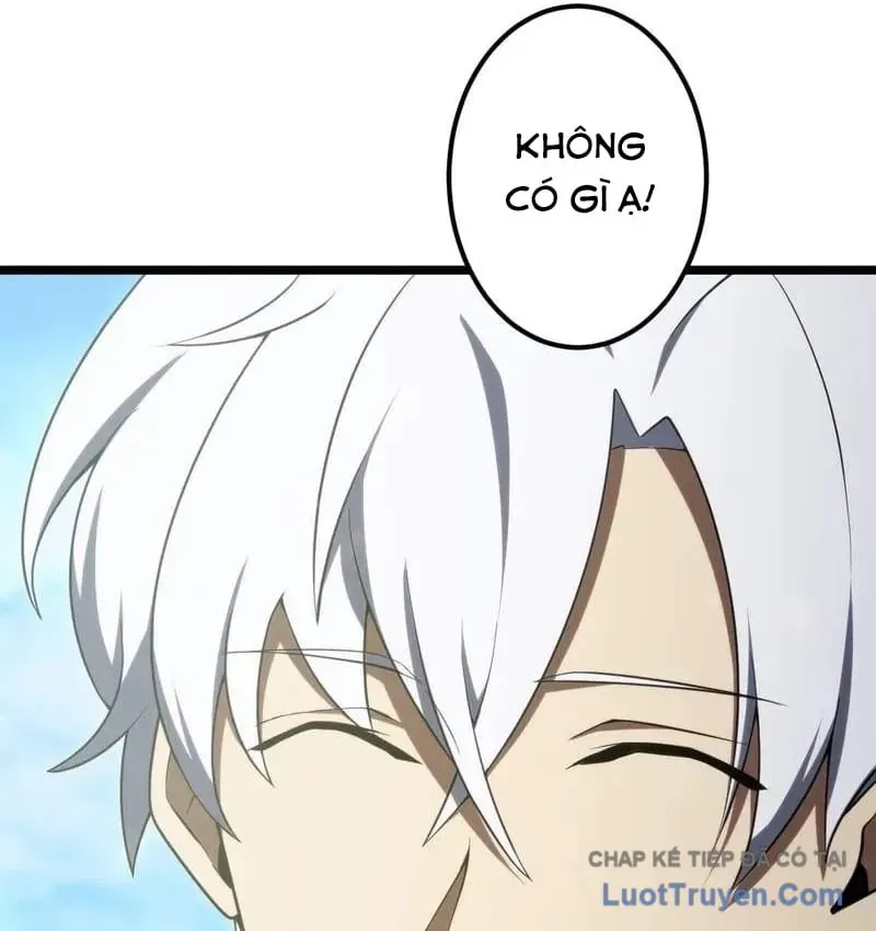 Hắc Ma Pháp Sư Kẻ Duy Nhất Trở Lại Quá Khứ Với Kỹ Năng Gian Lận Siêu Việt Chap 47 - Next Chap 48