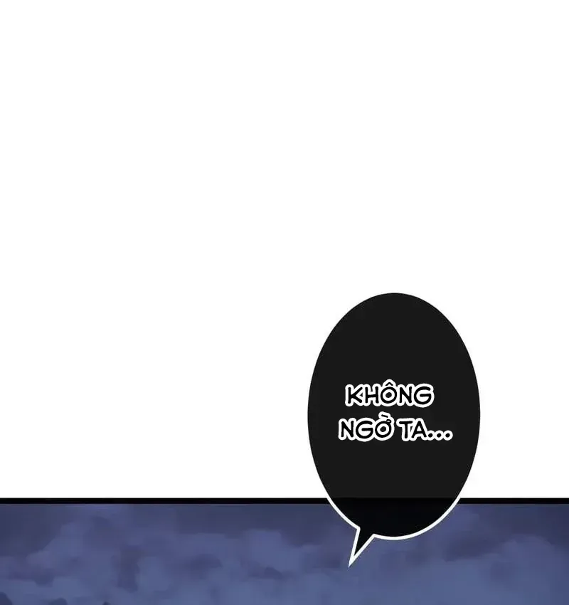 Hắc Ma Pháp Sư Kẻ Duy Nhất Trở Lại Quá Khứ Với Kỹ Năng Gian Lận Siêu Việt Chap 47 - Next Chap 48