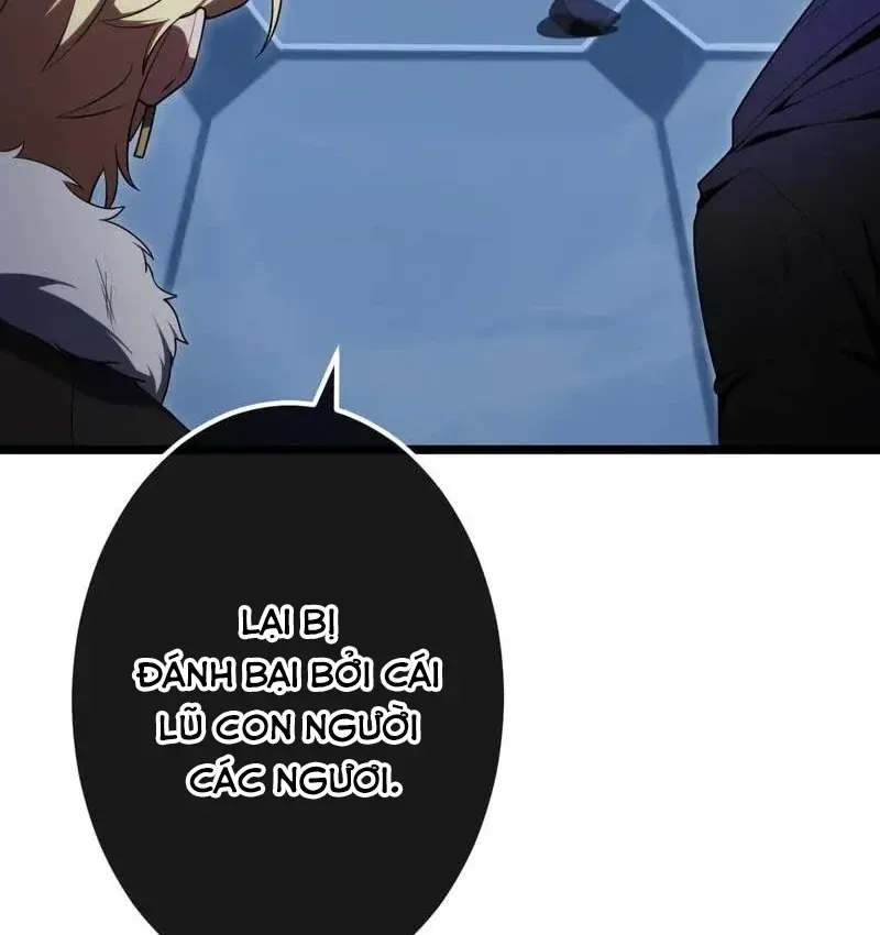 Hắc Ma Pháp Sư Kẻ Duy Nhất Trở Lại Quá Khứ Với Kỹ Năng Gian Lận Siêu Việt Chap 47 - Next Chap 48
