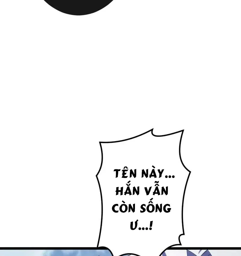 Hắc Ma Pháp Sư Kẻ Duy Nhất Trở Lại Quá Khứ Với Kỹ Năng Gian Lận Siêu Việt Chap 47 - Next Chap 48