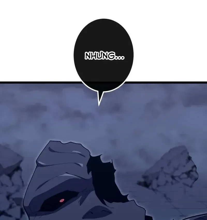 Hắc Ma Pháp Sư Kẻ Duy Nhất Trở Lại Quá Khứ Với Kỹ Năng Gian Lận Siêu Việt Chap 47 - Next Chap 48