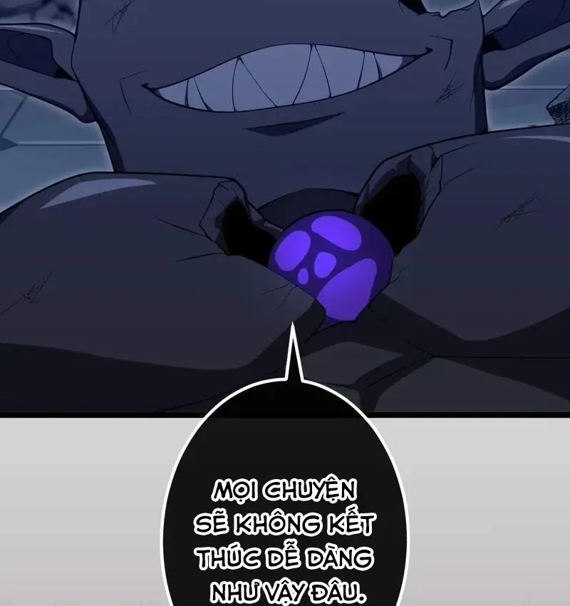 Hắc Ma Pháp Sư Kẻ Duy Nhất Trở Lại Quá Khứ Với Kỹ Năng Gian Lận Siêu Việt Chap 47 - Next Chap 48