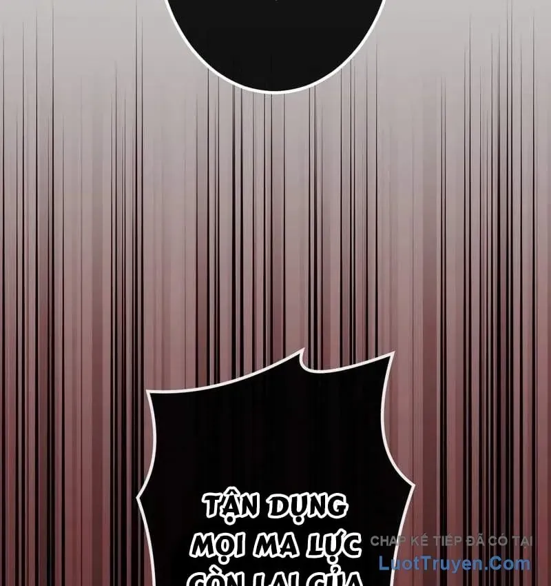 Hắc Ma Pháp Sư Kẻ Duy Nhất Trở Lại Quá Khứ Với Kỹ Năng Gian Lận Siêu Việt Chap 47 - Next Chap 48
