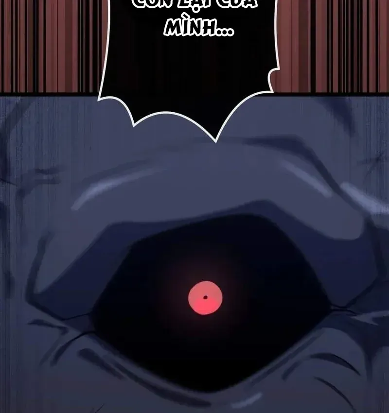 Hắc Ma Pháp Sư Kẻ Duy Nhất Trở Lại Quá Khứ Với Kỹ Năng Gian Lận Siêu Việt Chap 47 - Next Chap 48