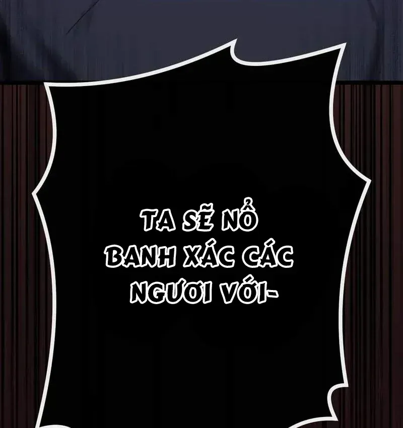 Hắc Ma Pháp Sư Kẻ Duy Nhất Trở Lại Quá Khứ Với Kỹ Năng Gian Lận Siêu Việt Chap 47 - Next Chap 48