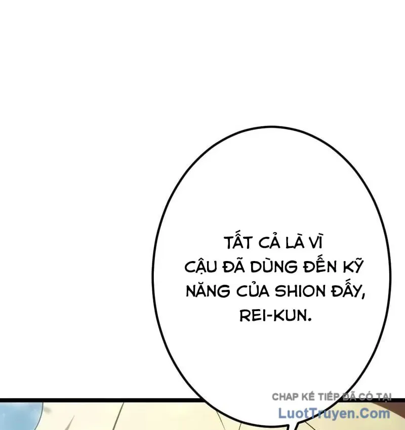 Hắc Ma Pháp Sư Kẻ Duy Nhất Trở Lại Quá Khứ Với Kỹ Năng Gian Lận Siêu Việt Chap 47 - Next Chap 48