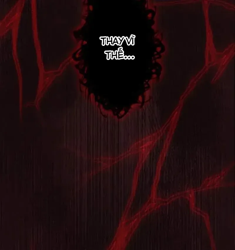 Hắc Ma Pháp Sư Kẻ Duy Nhất Trở Lại Quá Khứ Với Kỹ Năng Gian Lận Siêu Việt Chap 47 - Next Chap 48