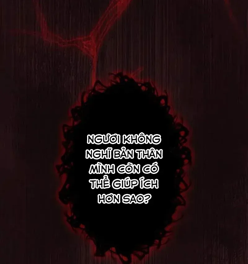 Hắc Ma Pháp Sư Kẻ Duy Nhất Trở Lại Quá Khứ Với Kỹ Năng Gian Lận Siêu Việt Chap 47 - Next Chap 48