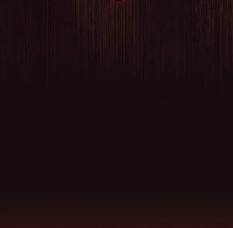 Hắc Ma Pháp Sư Kẻ Duy Nhất Trở Lại Quá Khứ Với Kỹ Năng Gian Lận Siêu Việt Chap 47 - Next Chap 48