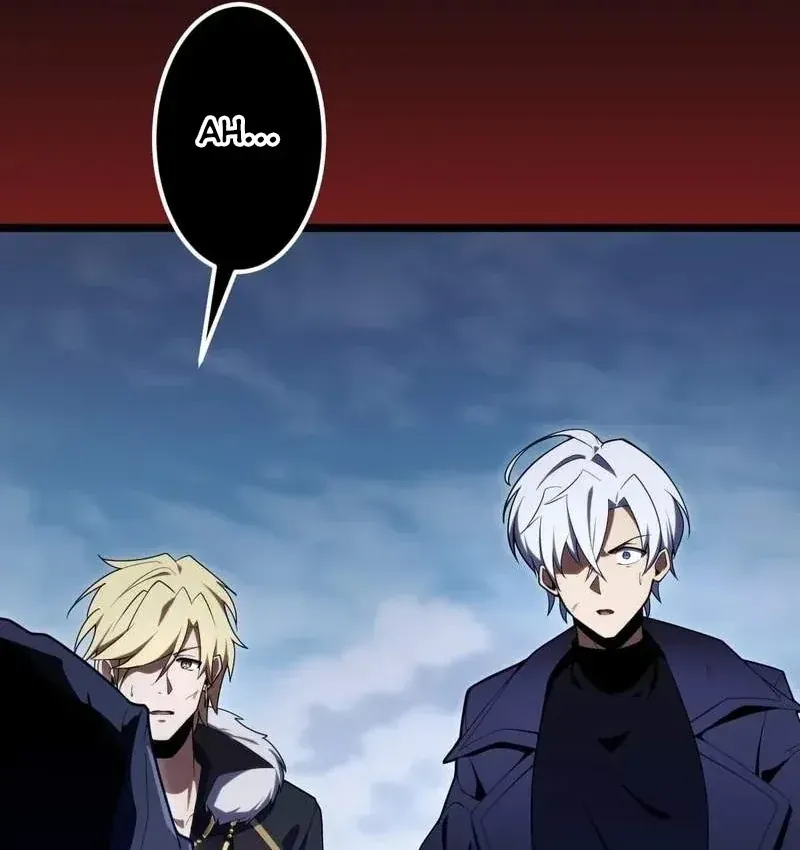 Hắc Ma Pháp Sư Kẻ Duy Nhất Trở Lại Quá Khứ Với Kỹ Năng Gian Lận Siêu Việt Chap 47 - Next Chap 48