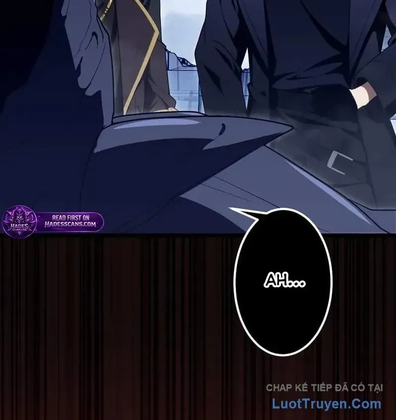 Hắc Ma Pháp Sư Kẻ Duy Nhất Trở Lại Quá Khứ Với Kỹ Năng Gian Lận Siêu Việt Chap 47 - Next Chap 48