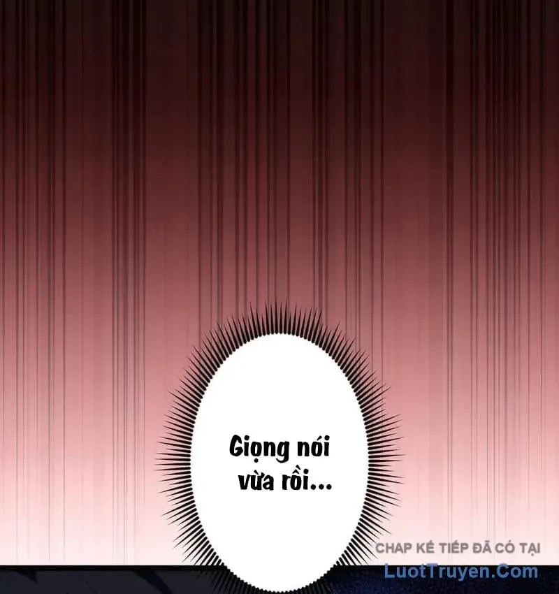 Hắc Ma Pháp Sư Kẻ Duy Nhất Trở Lại Quá Khứ Với Kỹ Năng Gian Lận Siêu Việt Chap 47 - Next Chap 48