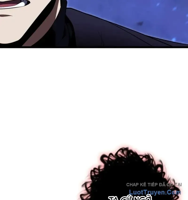 Hắc Ma Pháp Sư Kẻ Duy Nhất Trở Lại Quá Khứ Với Kỹ Năng Gian Lận Siêu Việt Chap 47 - Next Chap 48