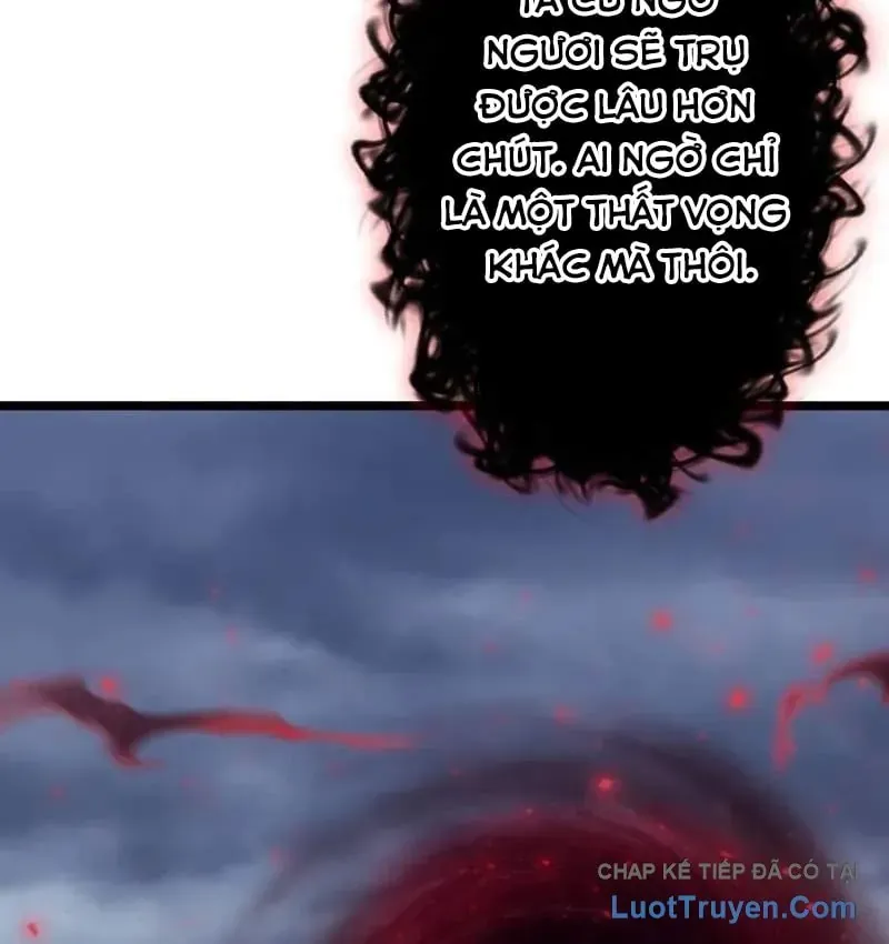 Hắc Ma Pháp Sư Kẻ Duy Nhất Trở Lại Quá Khứ Với Kỹ Năng Gian Lận Siêu Việt Chap 47 - Next Chap 48