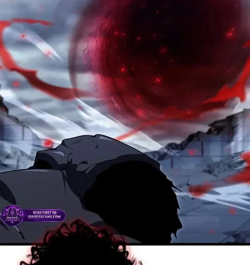 Hắc Ma Pháp Sư Kẻ Duy Nhất Trở Lại Quá Khứ Với Kỹ Năng Gian Lận Siêu Việt Chap 47 - Next Chap 48