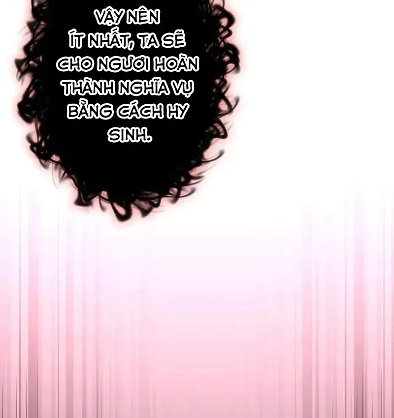 Hắc Ma Pháp Sư Kẻ Duy Nhất Trở Lại Quá Khứ Với Kỹ Năng Gian Lận Siêu Việt Chap 47 - Next Chap 48