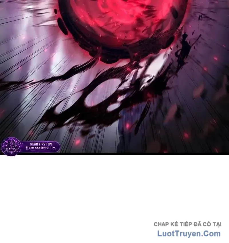 Hắc Ma Pháp Sư Kẻ Duy Nhất Trở Lại Quá Khứ Với Kỹ Năng Gian Lận Siêu Việt Chap 47 - Next Chap 48