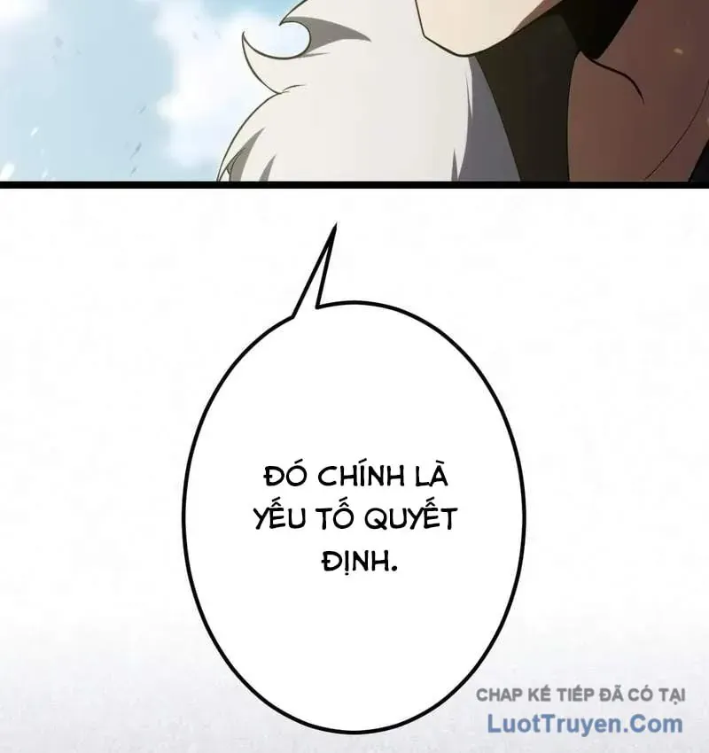 Hắc Ma Pháp Sư Kẻ Duy Nhất Trở Lại Quá Khứ Với Kỹ Năng Gian Lận Siêu Việt Chap 47 - Next Chap 48