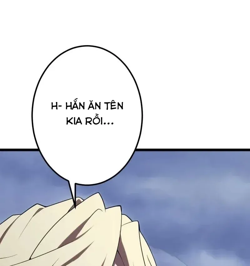 Hắc Ma Pháp Sư Kẻ Duy Nhất Trở Lại Quá Khứ Với Kỹ Năng Gian Lận Siêu Việt Chap 47 - Next Chap 48