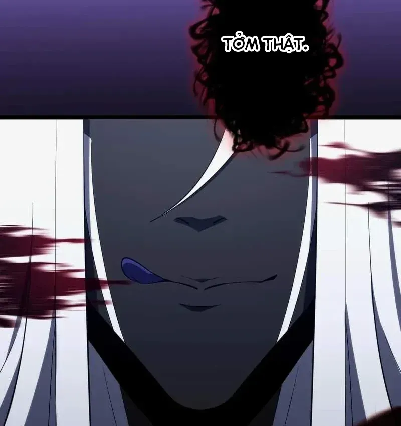 Hắc Ma Pháp Sư Kẻ Duy Nhất Trở Lại Quá Khứ Với Kỹ Năng Gian Lận Siêu Việt Chap 47 - Next Chap 48