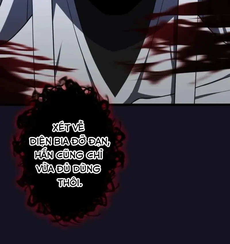 Hắc Ma Pháp Sư Kẻ Duy Nhất Trở Lại Quá Khứ Với Kỹ Năng Gian Lận Siêu Việt Chap 47 - Next Chap 48
