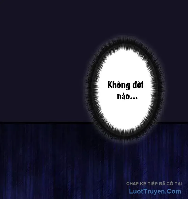 Hắc Ma Pháp Sư Kẻ Duy Nhất Trở Lại Quá Khứ Với Kỹ Năng Gian Lận Siêu Việt Chap 47 - Next Chap 48