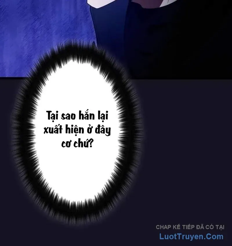 Hắc Ma Pháp Sư Kẻ Duy Nhất Trở Lại Quá Khứ Với Kỹ Năng Gian Lận Siêu Việt Chap 47 - Next Chap 48