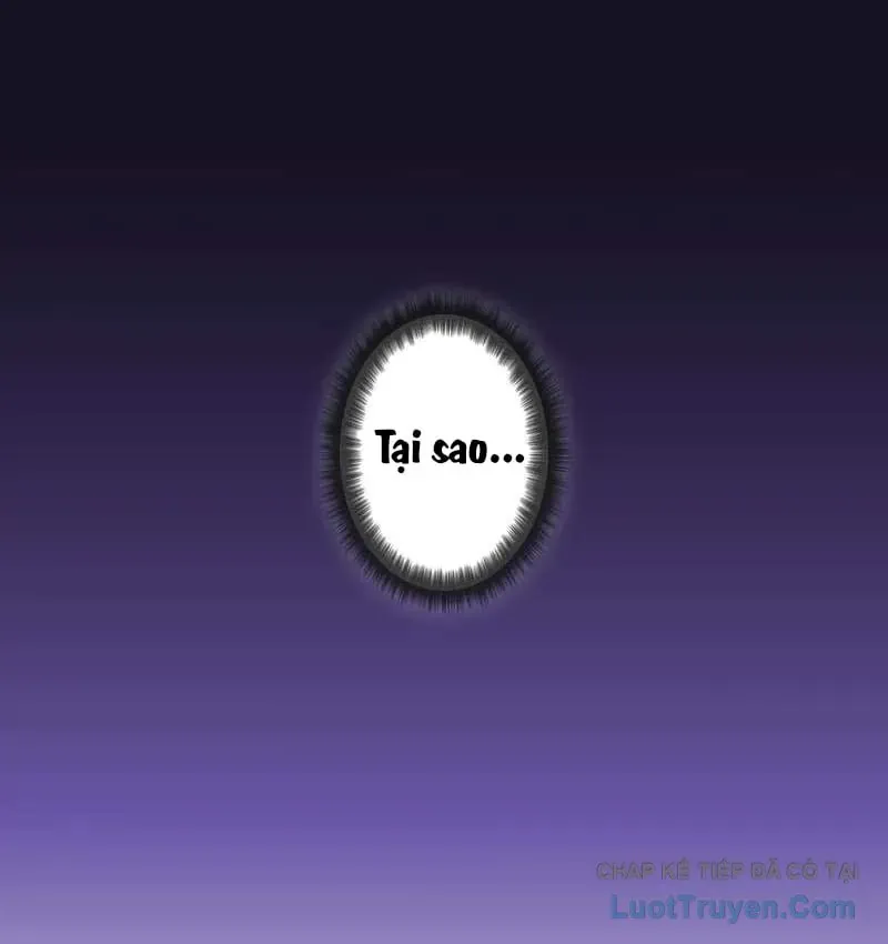 Hắc Ma Pháp Sư Kẻ Duy Nhất Trở Lại Quá Khứ Với Kỹ Năng Gian Lận Siêu Việt Chap 47 - Next Chap 48