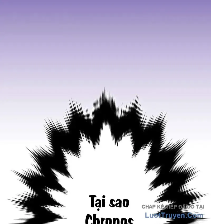 Hắc Ma Pháp Sư Kẻ Duy Nhất Trở Lại Quá Khứ Với Kỹ Năng Gian Lận Siêu Việt Chap 47 - Next Chap 48