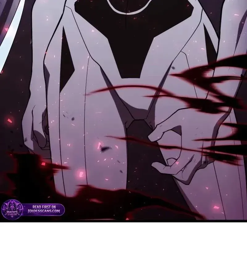 Hắc Ma Pháp Sư Kẻ Duy Nhất Trở Lại Quá Khứ Với Kỹ Năng Gian Lận Siêu Việt Chap 47 - Next Chap 48