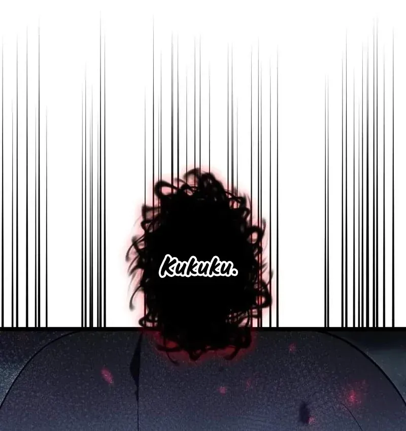 Hắc Ma Pháp Sư Kẻ Duy Nhất Trở Lại Quá Khứ Với Kỹ Năng Gian Lận Siêu Việt Chap 47 - Next Chap 48