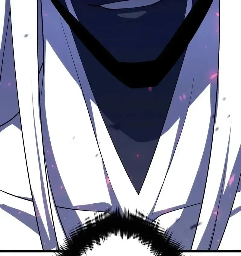 Hắc Ma Pháp Sư Kẻ Duy Nhất Trở Lại Quá Khứ Với Kỹ Năng Gian Lận Siêu Việt Chap 47 - Next Chap 48