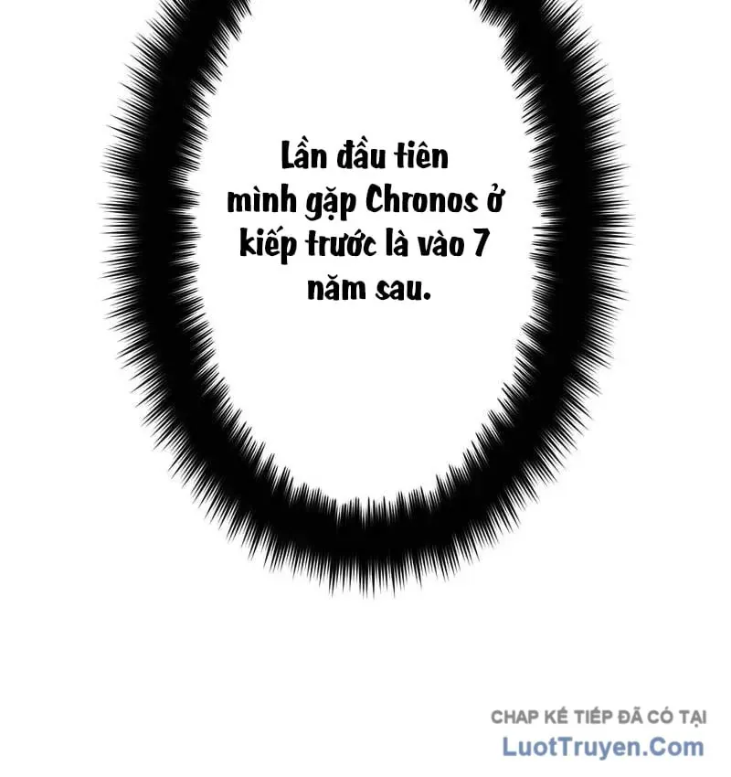 Hắc Ma Pháp Sư Kẻ Duy Nhất Trở Lại Quá Khứ Với Kỹ Năng Gian Lận Siêu Việt Chap 47 - Next Chap 48