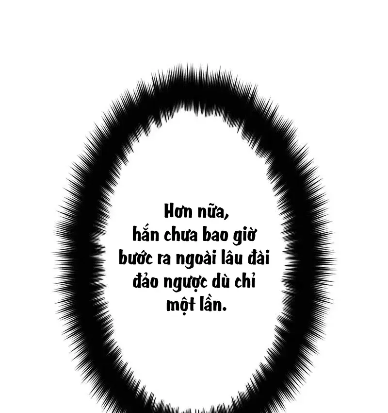 Hắc Ma Pháp Sư Kẻ Duy Nhất Trở Lại Quá Khứ Với Kỹ Năng Gian Lận Siêu Việt Chap 47 - Next Chap 48