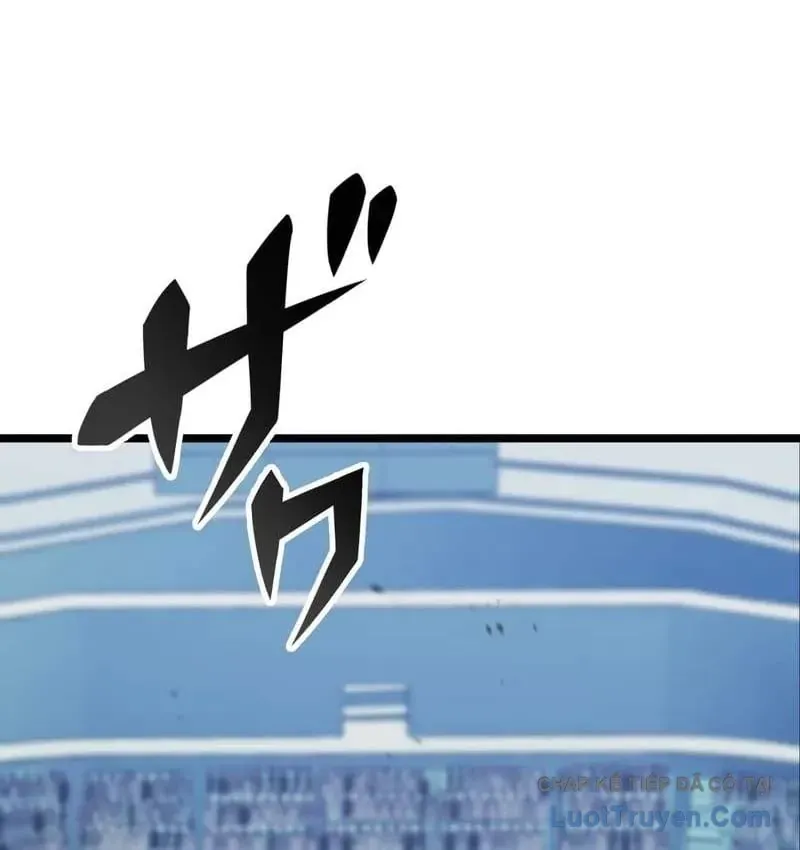 Hắc Ma Pháp Sư Kẻ Duy Nhất Trở Lại Quá Khứ Với Kỹ Năng Gian Lận Siêu Việt Chap 48 - Next Chap 49