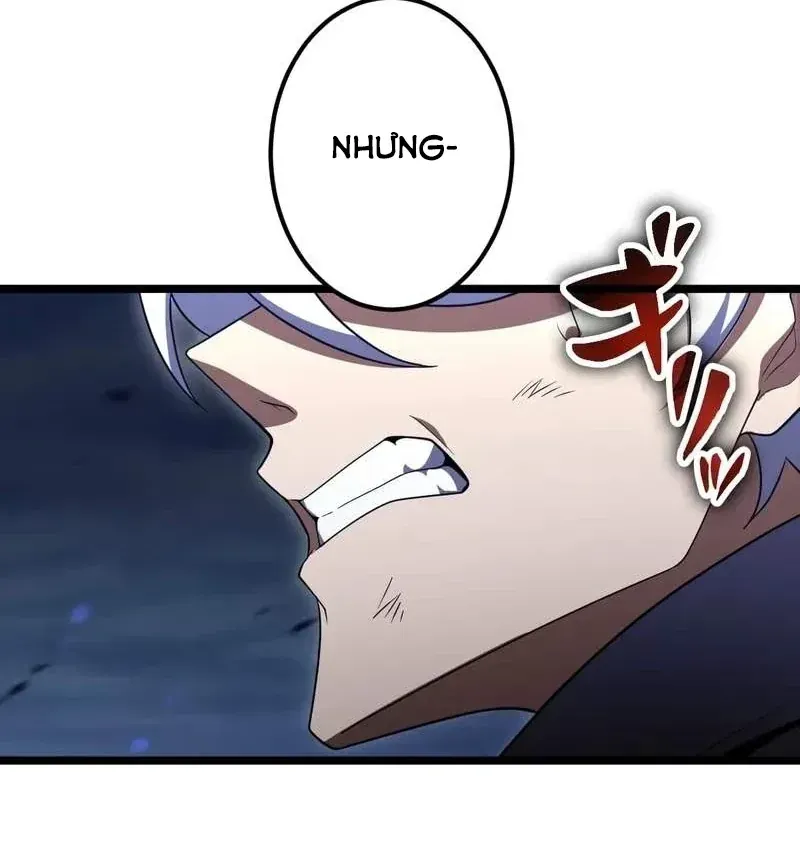 Hắc Ma Pháp Sư Kẻ Duy Nhất Trở Lại Quá Khứ Với Kỹ Năng Gian Lận Siêu Việt Chap 48 - Next Chap 49