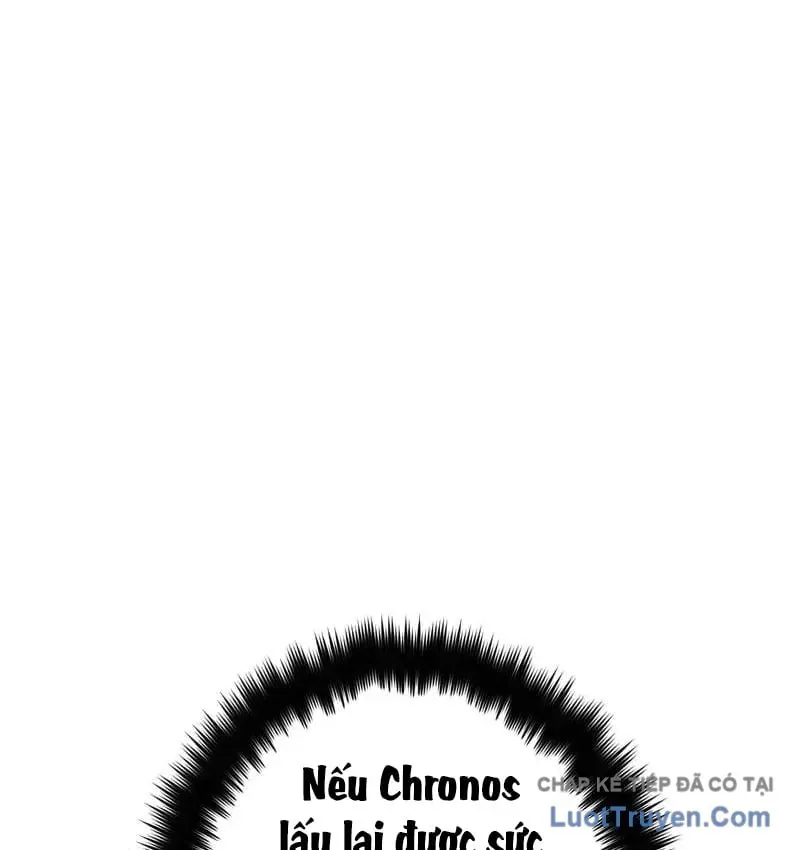 Hắc Ma Pháp Sư Kẻ Duy Nhất Trở Lại Quá Khứ Với Kỹ Năng Gian Lận Siêu Việt Chap 48 - Next Chap 49