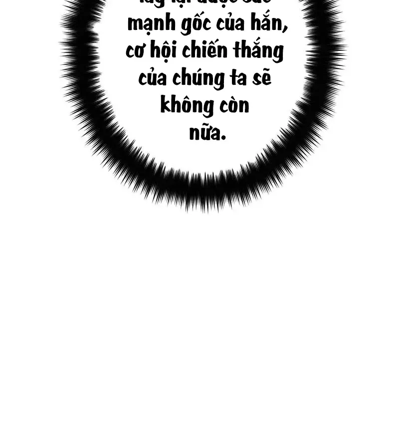 Hắc Ma Pháp Sư Kẻ Duy Nhất Trở Lại Quá Khứ Với Kỹ Năng Gian Lận Siêu Việt Chap 48 - Next Chap 49