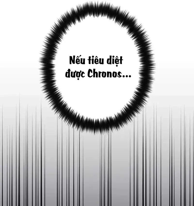 Hắc Ma Pháp Sư Kẻ Duy Nhất Trở Lại Quá Khứ Với Kỹ Năng Gian Lận Siêu Việt Chap 48 - Next Chap 49