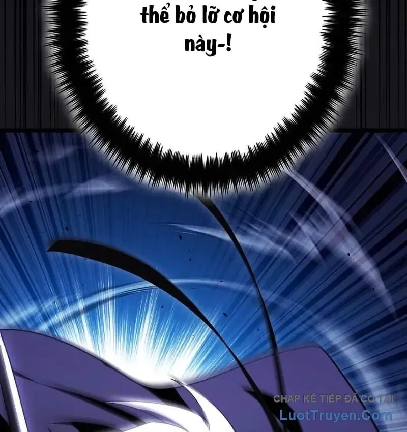 Hắc Ma Pháp Sư Kẻ Duy Nhất Trở Lại Quá Khứ Với Kỹ Năng Gian Lận Siêu Việt Chap 48 - Next Chap 49