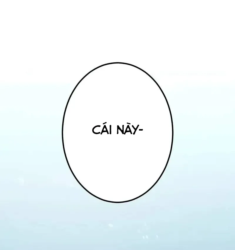 Hắc Ma Pháp Sư Kẻ Duy Nhất Trở Lại Quá Khứ Với Kỹ Năng Gian Lận Siêu Việt Chap 48 - Next Chap 49