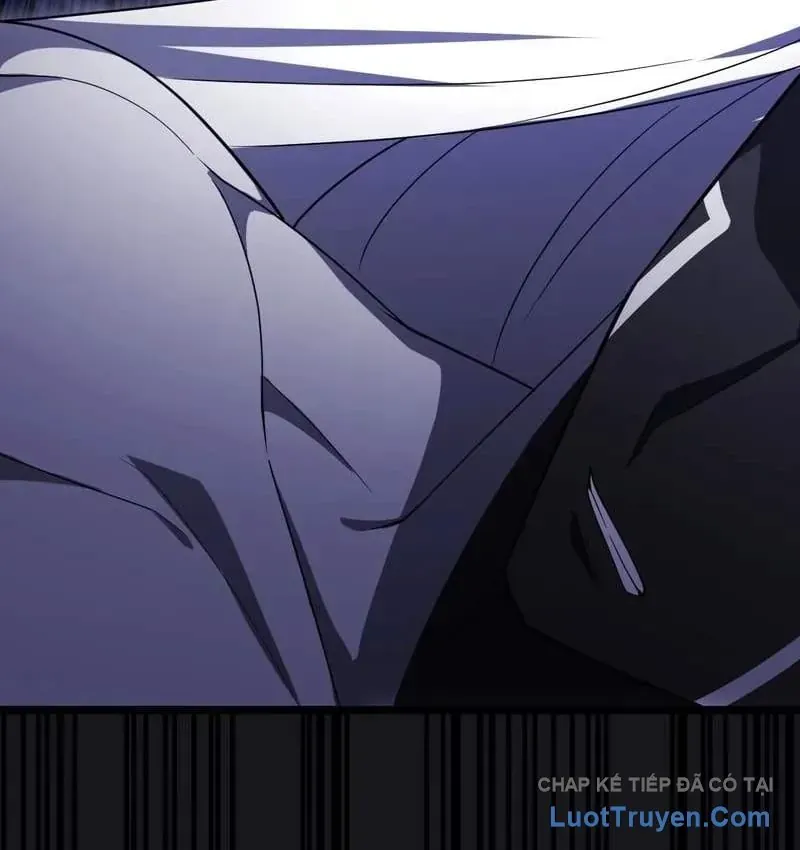 Hắc Ma Pháp Sư Kẻ Duy Nhất Trở Lại Quá Khứ Với Kỹ Năng Gian Lận Siêu Việt Chap 48 - Next Chap 49