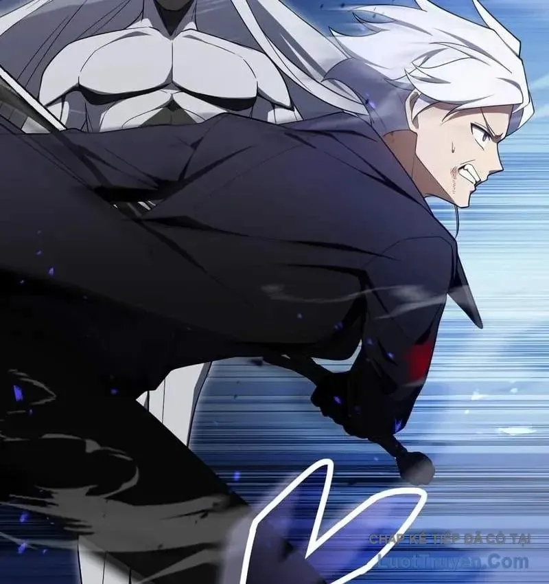Hắc Ma Pháp Sư Kẻ Duy Nhất Trở Lại Quá Khứ Với Kỹ Năng Gian Lận Siêu Việt Chap 48 - Next Chap 49