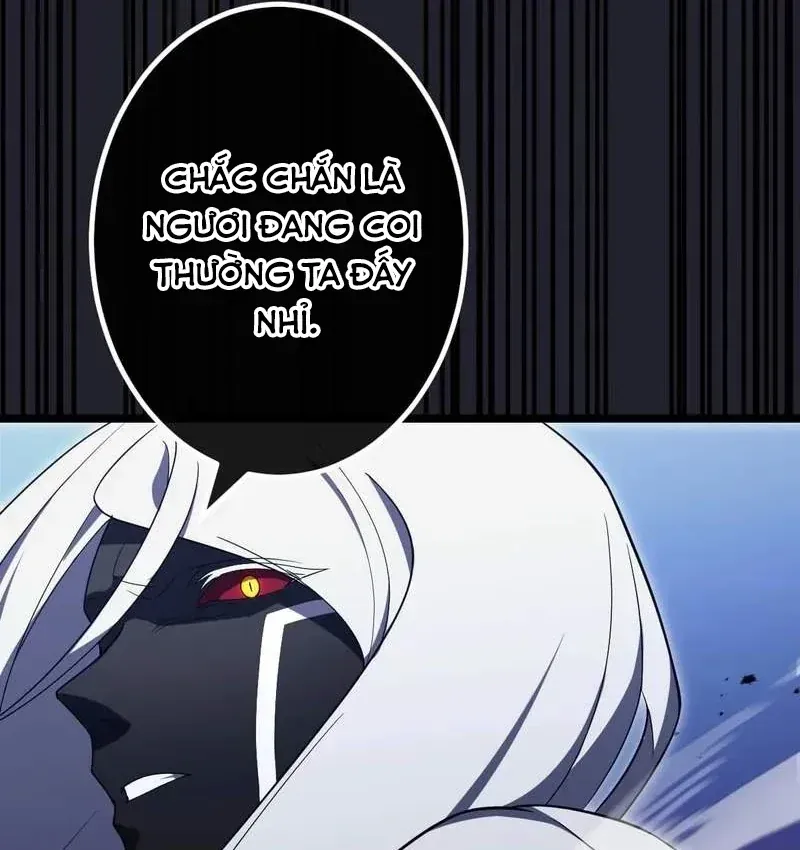 Hắc Ma Pháp Sư Kẻ Duy Nhất Trở Lại Quá Khứ Với Kỹ Năng Gian Lận Siêu Việt Chap 48 - Next Chap 49