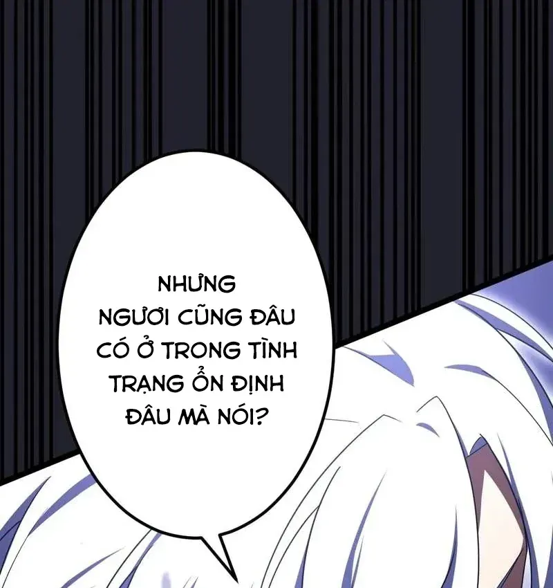 Hắc Ma Pháp Sư Kẻ Duy Nhất Trở Lại Quá Khứ Với Kỹ Năng Gian Lận Siêu Việt Chap 48 - Next Chap 49