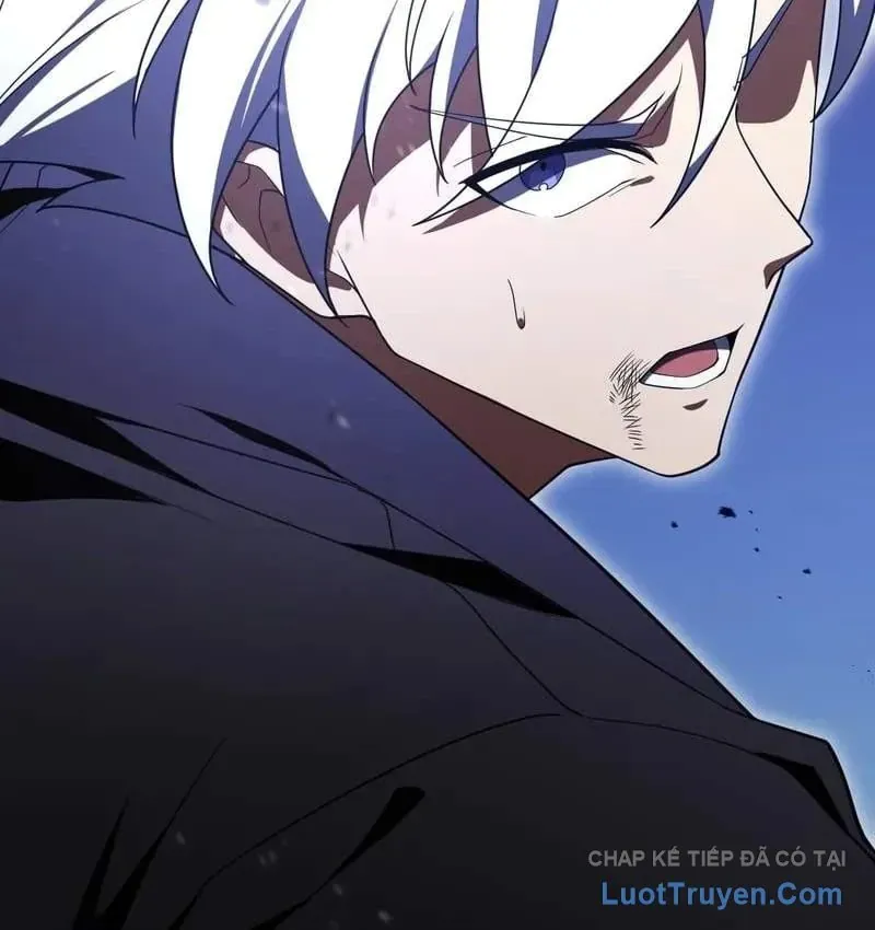 Hắc Ma Pháp Sư Kẻ Duy Nhất Trở Lại Quá Khứ Với Kỹ Năng Gian Lận Siêu Việt Chap 48 - Next Chap 49