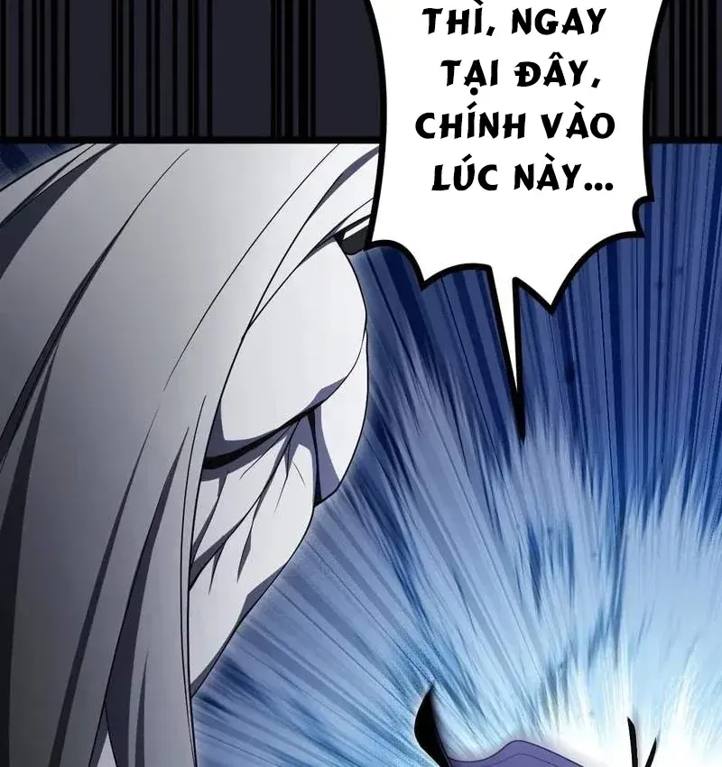 Hắc Ma Pháp Sư Kẻ Duy Nhất Trở Lại Quá Khứ Với Kỹ Năng Gian Lận Siêu Việt Chap 48 - Next Chap 49