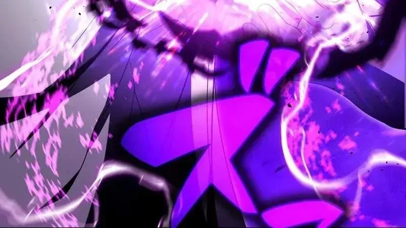 Hắc Ma Pháp Sư Kẻ Duy Nhất Trở Lại Quá Khứ Với Kỹ Năng Gian Lận Siêu Việt Chap 48 - Next Chap 49