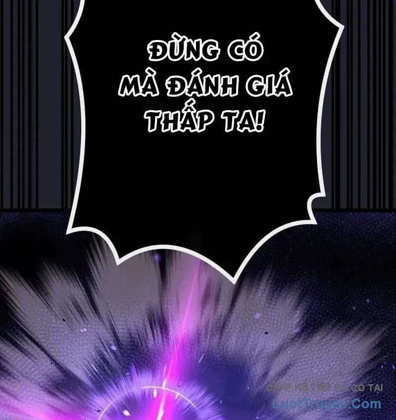 Hắc Ma Pháp Sư Kẻ Duy Nhất Trở Lại Quá Khứ Với Kỹ Năng Gian Lận Siêu Việt Chap 48 - Next Chap 49